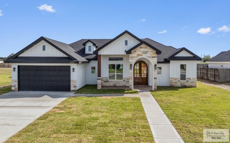 3009 FLETCHER ST, WESLACO, TX 78006, 4 Habitaciones Habitaciones , ,3 BañosBaños,Residential,En Venta,3009 FLETCHER ST,0,29770057
