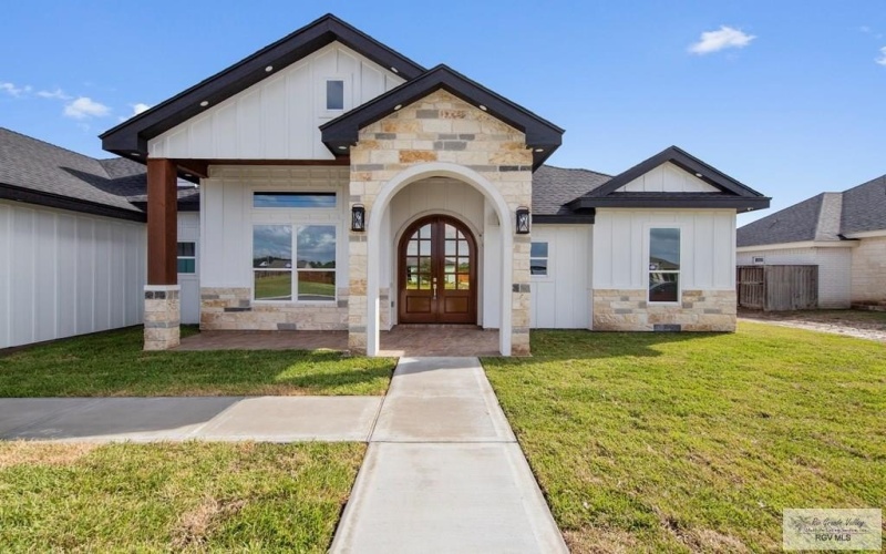 3009 FLETCHER ST, WESLACO, TX 78006, 4 Habitaciones Habitaciones , ,3 BañosBaños,Residential,En Venta,3009 FLETCHER ST,0,29770057