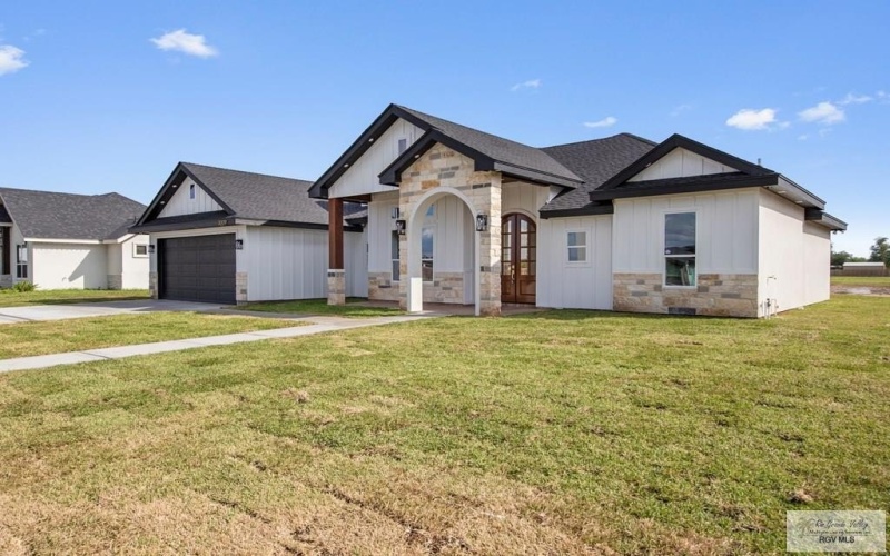 3009 FLETCHER ST, WESLACO, TX 78006, 4 Habitaciones Habitaciones , ,3 BañosBaños,Residential,En Venta,3009 FLETCHER ST,0,29770057