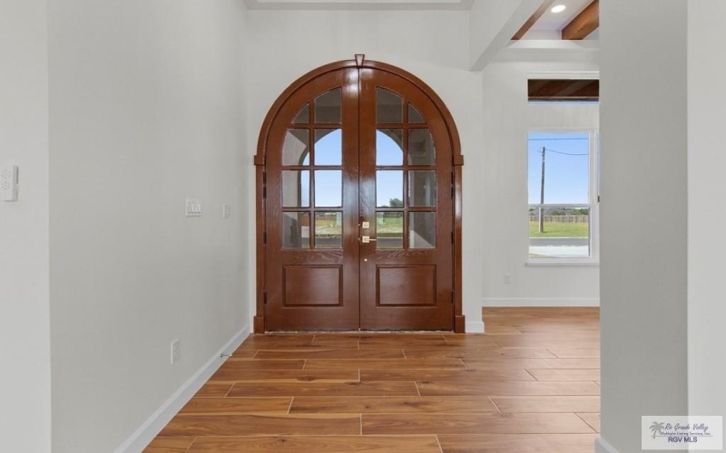 3009 FLETCHER ST, WESLACO, TX 78006, 4 Habitaciones Habitaciones , ,3 BañosBaños,Residential,En Venta,3009 FLETCHER ST,0,29770057