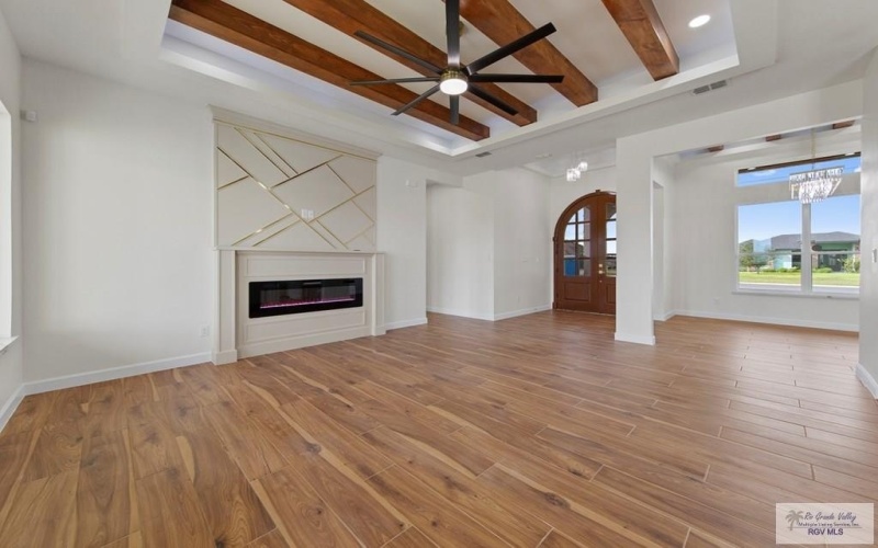 3009 FLETCHER ST, WESLACO, TX 78006, 4 Habitaciones Habitaciones , ,3 BañosBaños,Residential,En Venta,3009 FLETCHER ST,0,29770057