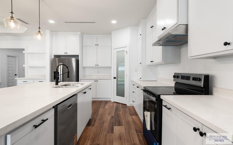 5300 OAKLEY ST, BROWNSVILLE, TX 78526, 3 Habitaciones Habitaciones , ,2 BañosBaños,Residential,En Venta,5300 OAKLEY ST,0,29770118