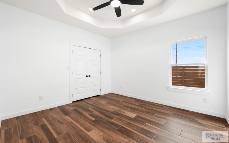 5300 OAKLEY ST, BROWNSVILLE, TX 78526, 3 Habitaciones Habitaciones , ,2 BañosBaños,Residential,En Venta,5300 OAKLEY ST,0,29770118