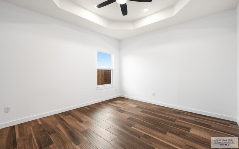 5300 OAKLEY ST, BROWNSVILLE, TX 78526, 3 Habitaciones Habitaciones , ,2 BañosBaños,Residential,En Venta,5300 OAKLEY ST,0,29770118