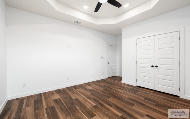 5300 OAKLEY ST, BROWNSVILLE, TX 78526, 3 Habitaciones Habitaciones , ,2 BañosBaños,Residential,En Venta,5300 OAKLEY ST,0,29770118