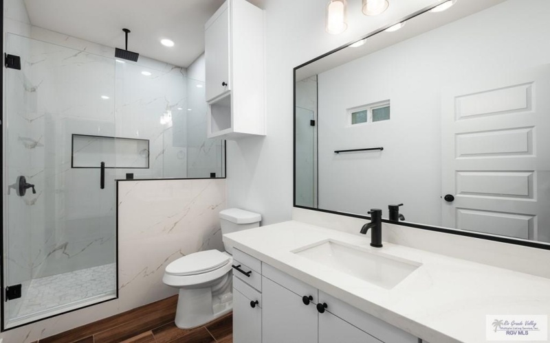 5300 OAKLEY ST, BROWNSVILLE, TX 78526, 3 Habitaciones Habitaciones , ,2 BañosBaños,Residential,En Venta,5300 OAKLEY ST,0,29770118