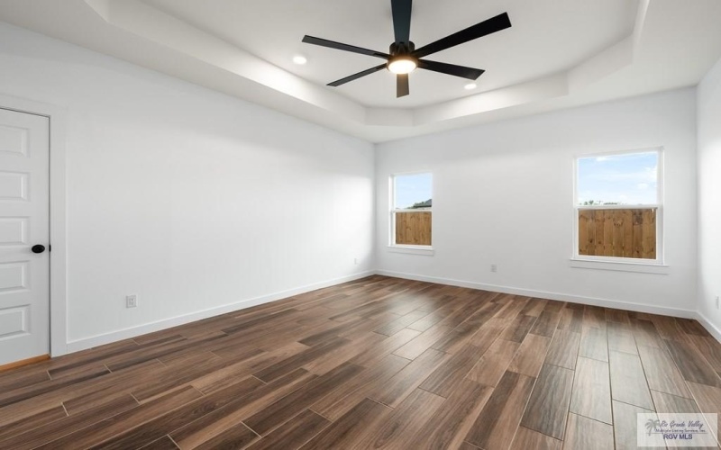 5300 OAKLEY ST, BROWNSVILLE, TX 78526, 3 Habitaciones Habitaciones , ,2 BañosBaños,Residential,En Venta,5300 OAKLEY ST,0,29770118