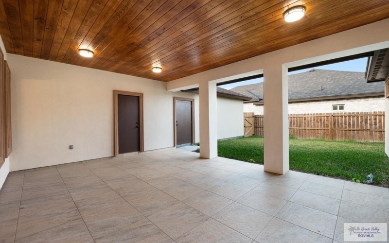 5300 OAKLEY ST, BROWNSVILLE, TX 78526, 3 Habitaciones Habitaciones , ,2 BañosBaños,Residential,En Venta,5300 OAKLEY ST,0,29770118