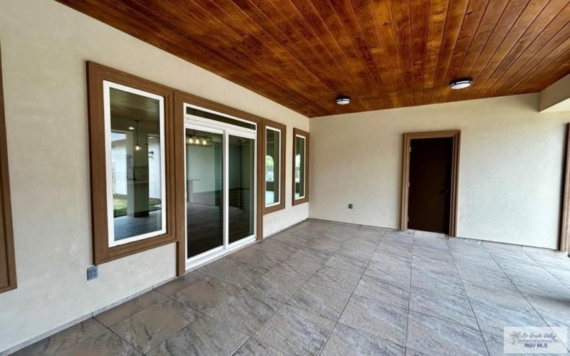 5300 OAKLEY ST, BROWNSVILLE, TX 78526, 3 Habitaciones Habitaciones , ,2 BañosBaños,Residential,En Venta,5300 OAKLEY ST,0,29770118