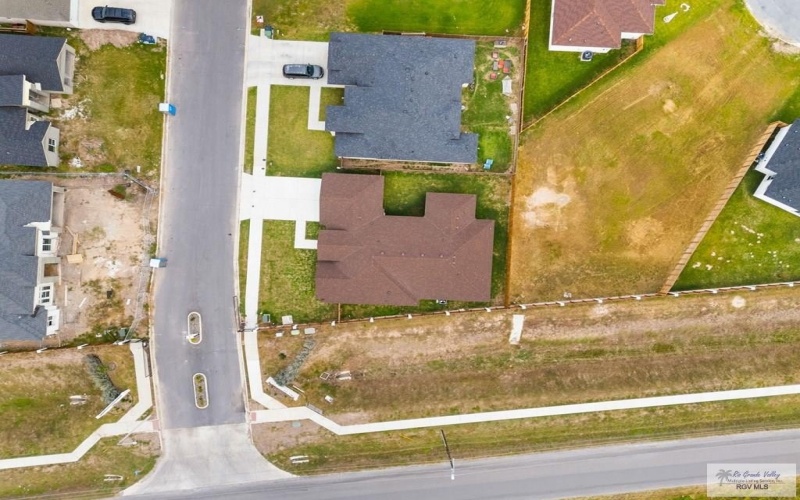 5300 OAKLEY ST, BROWNSVILLE, TX 78526, 3 Habitaciones Habitaciones , ,2 BañosBaños,Residential,En Venta,5300 OAKLEY ST,0,29770118