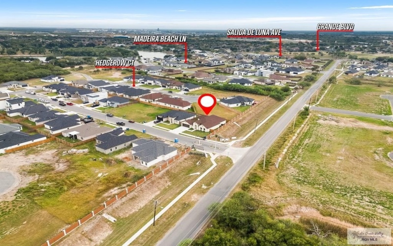 5300 OAKLEY ST, BROWNSVILLE, TX 78526, 3 Habitaciones Habitaciones , ,2 BañosBaños,Residential,En Venta,5300 OAKLEY ST,0,29770118