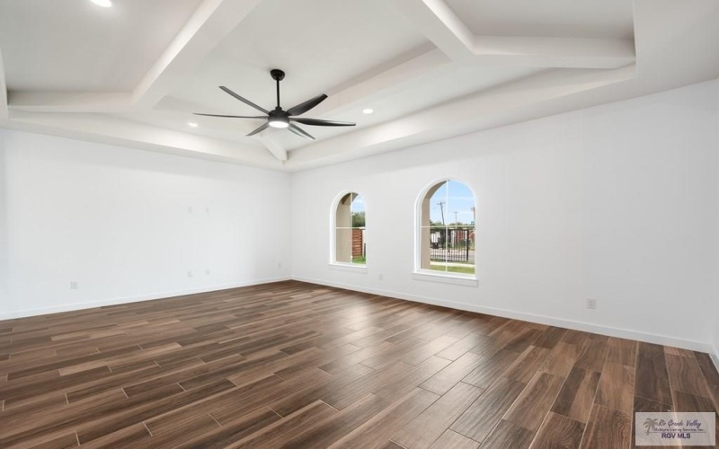 5300 OAKLEY ST, BROWNSVILLE, TX 78526, 3 Habitaciones Habitaciones , ,2 BañosBaños,Residential,En Venta,5300 OAKLEY ST,0,29770118