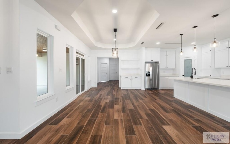 5300 OAKLEY ST, BROWNSVILLE, TX 78526, 3 Habitaciones Habitaciones , ,2 BañosBaños,Residential,En Venta,5300 OAKLEY ST,0,29770118