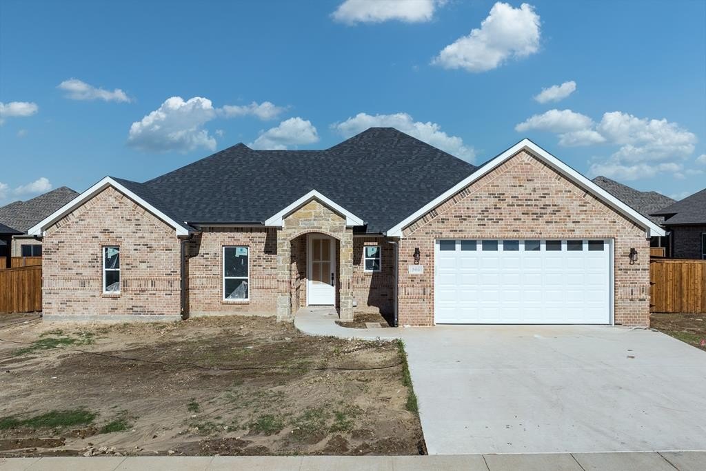 506 Limestone Cir, Mabank, TX 75147, 4 Bedrooms Bedrooms, ,2 BathroomsBathrooms,Residential,For Sale,506 Limestone Cir,0,109988