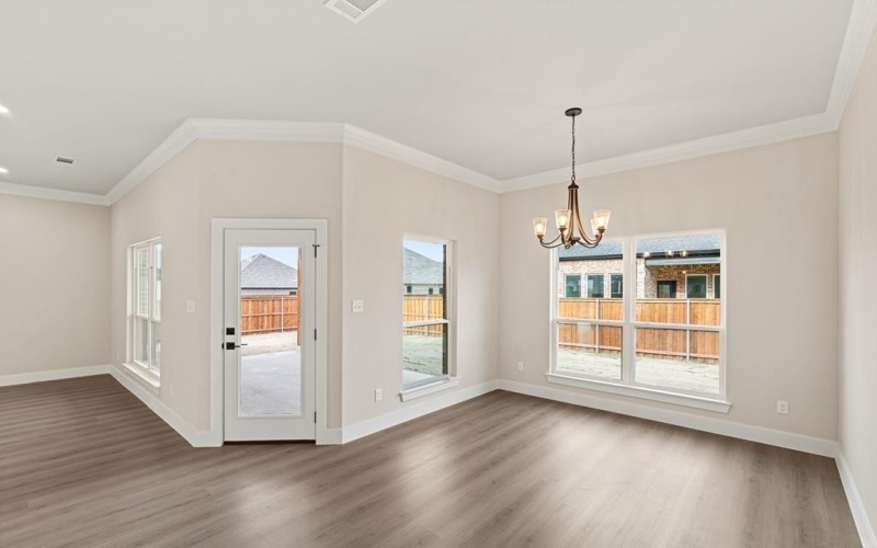 506 Limestone Cir, Mabank, TX 75147, 4 Habitaciones Habitaciones , ,2 BañosBaños,Residential,En Venta,506 Limestone Cir,0,109988