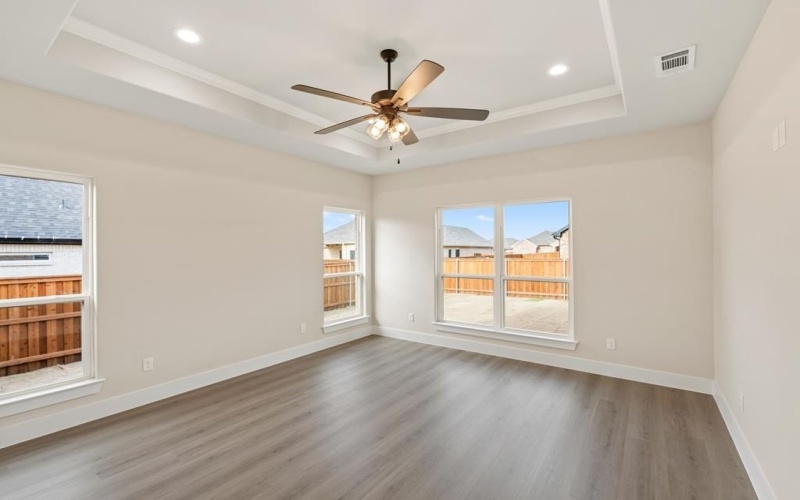 506 Limestone Cir, Mabank, TX 75147, 4 Habitaciones Habitaciones , ,2 BañosBaños,Residential,En Venta,506 Limestone Cir,0,109988