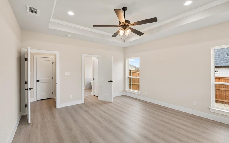 506 Limestone Cir, Mabank, TX 75147, 4 Habitaciones Habitaciones , ,2 BañosBaños,Residential,En Venta,506 Limestone Cir,0,109988