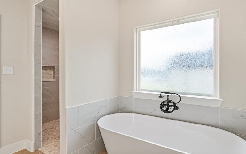 506 Limestone Cir, Mabank, TX 75147, 4 Habitaciones Habitaciones , ,2 BañosBaños,Residential,En Venta,506 Limestone Cir,0,109988