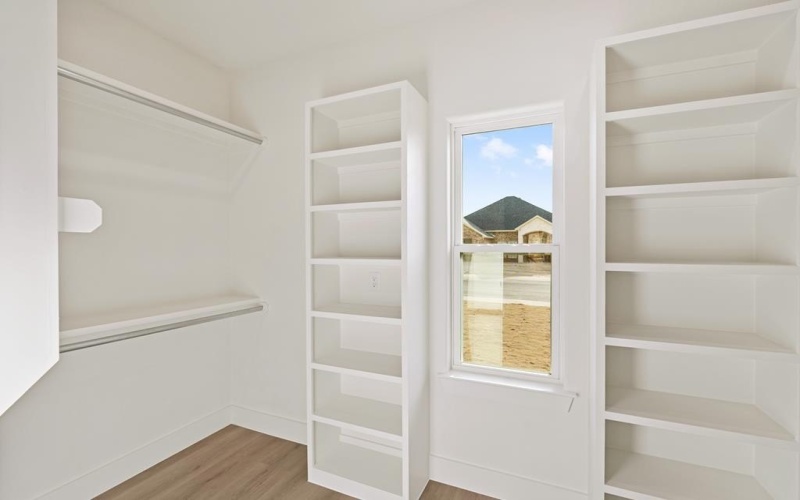 506 Limestone Cir, Mabank, TX 75147, 4 Habitaciones Habitaciones , ,2 BañosBaños,Residential,En Venta,506 Limestone Cir,0,109988