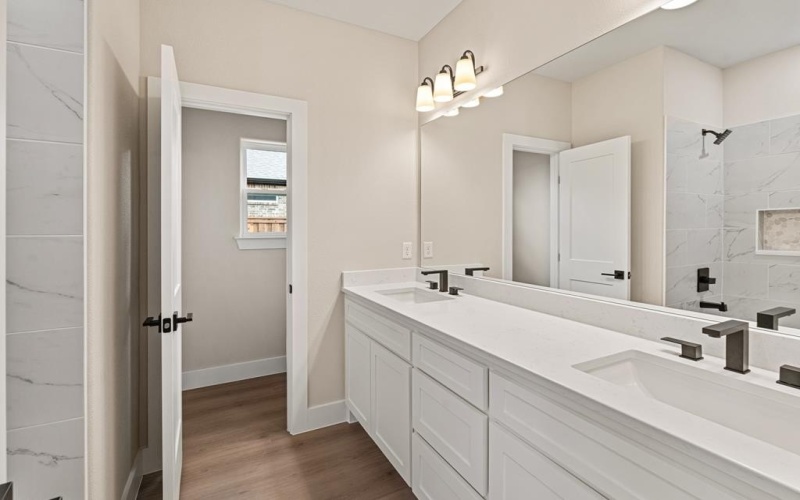 506 Limestone Cir, Mabank, TX 75147, 4 Habitaciones Habitaciones , ,2 BañosBaños,Residential,En Venta,506 Limestone Cir,0,109988