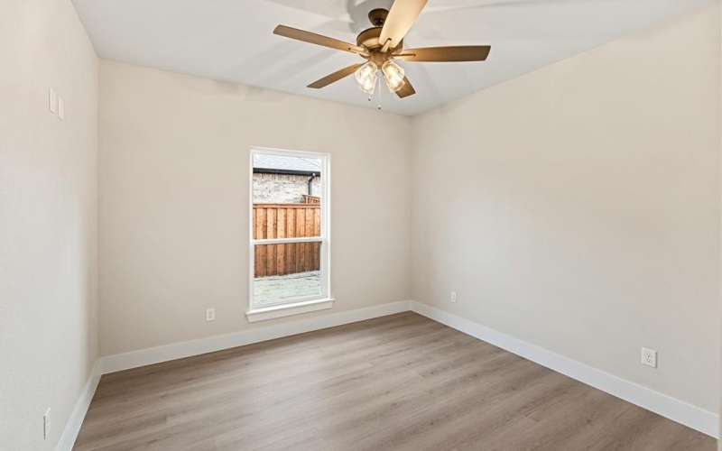 506 Limestone Cir, Mabank, TX 75147, 4 Habitaciones Habitaciones , ,2 BañosBaños,Residential,En Venta,506 Limestone Cir,0,109988