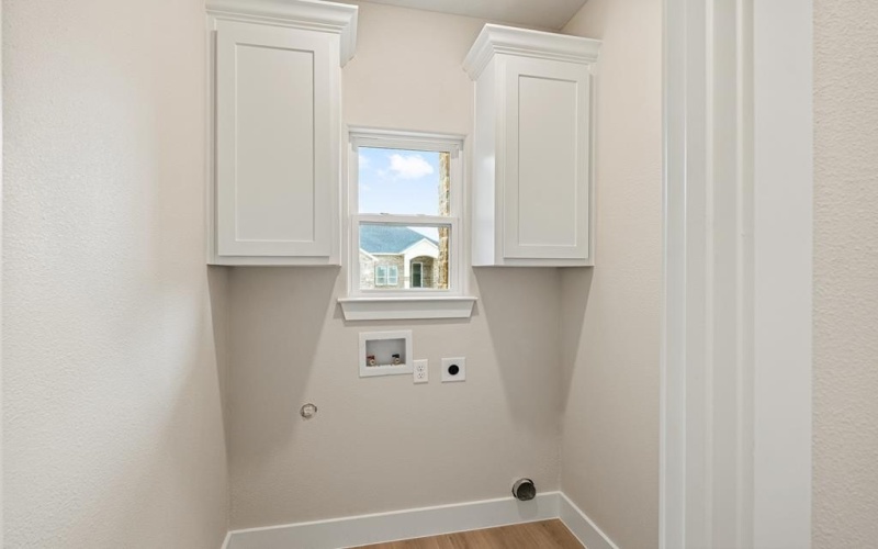 506 Limestone Cir, Mabank, TX 75147, 4 Habitaciones Habitaciones , ,2 BañosBaños,Residential,En Venta,506 Limestone Cir,0,109988