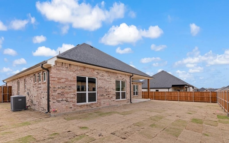 506 Limestone Cir, Mabank, TX 75147, 4 Habitaciones Habitaciones , ,2 BañosBaños,Residential,En Venta,506 Limestone Cir,0,109988