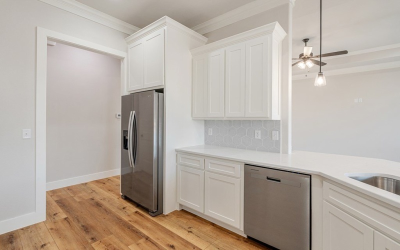 504 Limestone Cir, Mabank, TX 75147, 4 Habitaciones Habitaciones , ,2 BañosBaños,Residential,En Venta,504 Limestone Cir,0,109989