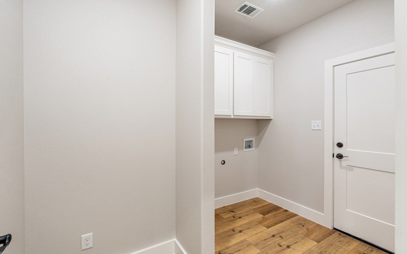 504 Limestone Cir, Mabank, TX 75147, 4 Habitaciones Habitaciones , ,2 BañosBaños,Residential,En Venta,504 Limestone Cir,0,109989