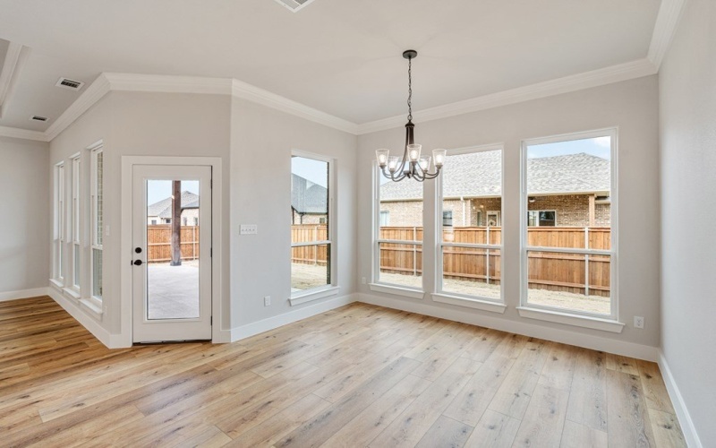 504 Limestone Cir, Mabank, TX 75147, 4 Habitaciones Habitaciones , ,2 BañosBaños,Residential,En Venta,504 Limestone Cir,0,109989