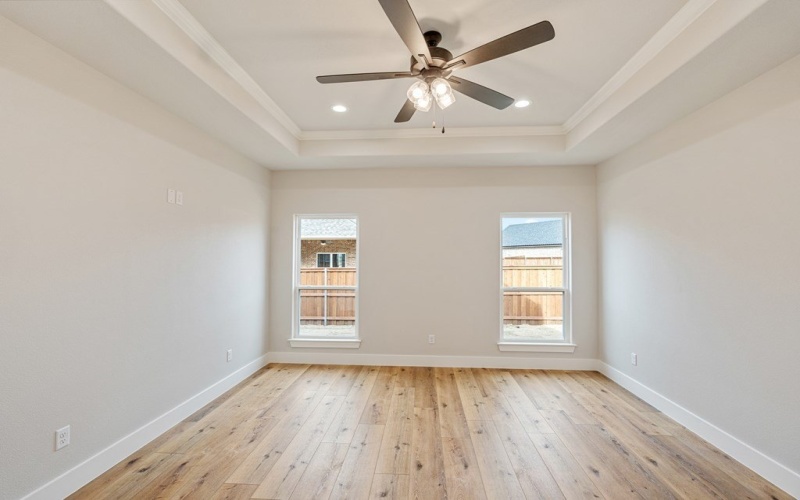 504 Limestone Cir, Mabank, TX 75147, 4 Habitaciones Habitaciones , ,2 BañosBaños,Residential,En Venta,504 Limestone Cir,0,109989