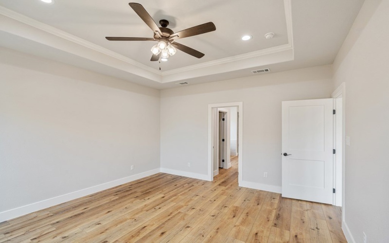 504 Limestone Cir, Mabank, TX 75147, 4 Habitaciones Habitaciones , ,2 BañosBaños,Residential,En Venta,504 Limestone Cir,0,109989