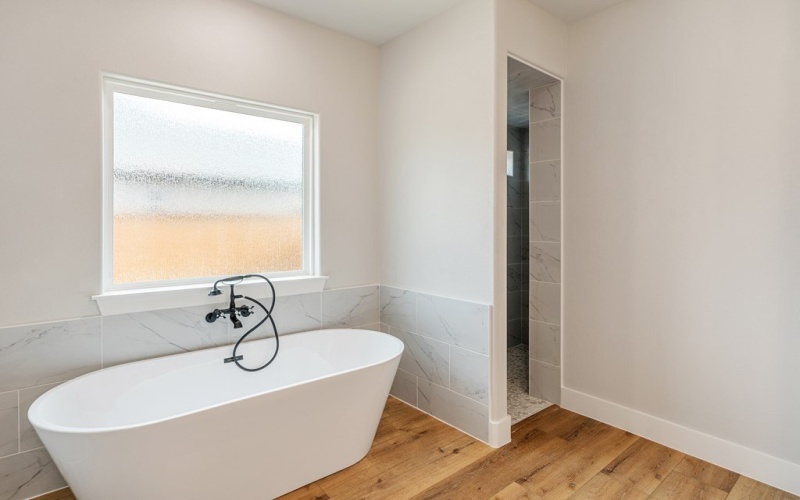 504 Limestone Cir, Mabank, TX 75147, 4 Habitaciones Habitaciones , ,2 BañosBaños,Residential,En Venta,504 Limestone Cir,0,109989