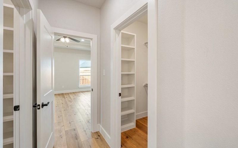 504 Limestone Cir, Mabank, TX 75147, 4 Habitaciones Habitaciones , ,2 BañosBaños,Residential,En Venta,504 Limestone Cir,0,109989