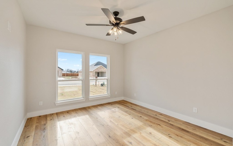 504 Limestone Cir, Mabank, TX 75147, 4 Habitaciones Habitaciones , ,2 BañosBaños,Residential,En Venta,504 Limestone Cir,0,109989