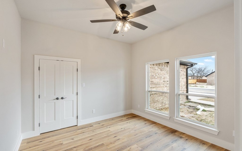 504 Limestone Cir, Mabank, TX 75147, 4 Habitaciones Habitaciones , ,2 BañosBaños,Residential,En Venta,504 Limestone Cir,0,109989