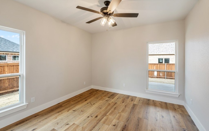 504 Limestone Cir, Mabank, TX 75147, 4 Habitaciones Habitaciones , ,2 BañosBaños,Residential,En Venta,504 Limestone Cir,0,109989