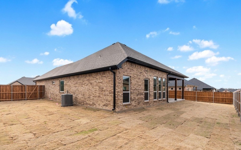 504 Limestone Cir, Mabank, TX 75147, 4 Habitaciones Habitaciones , ,2 BañosBaños,Residential,En Venta,504 Limestone Cir,0,109989