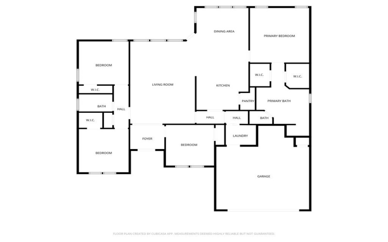 504 Limestone Cir, Mabank, TX 75147, 4 Habitaciones Habitaciones , ,2 BañosBaños,Residential,En Venta,504 Limestone Cir,0,109989