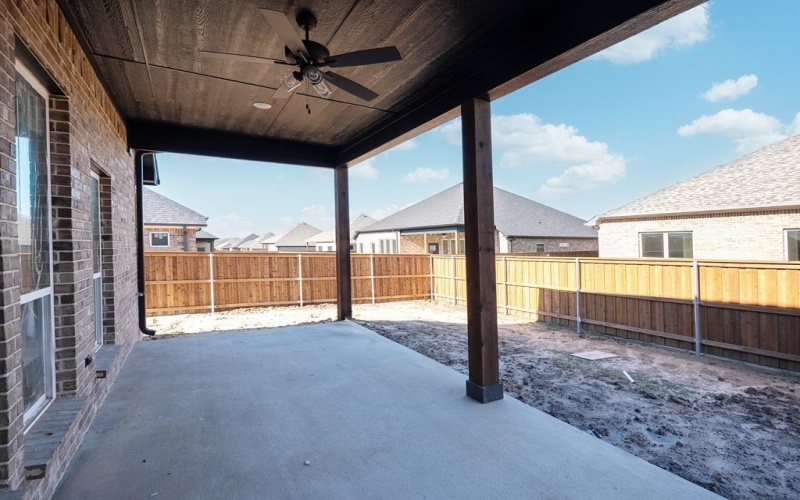 504 Limestone Cir, Mabank, TX 75147, 4 Bedrooms Bedrooms, ,2 BathroomsBathrooms,Residential,For Sale,504 Limestone Cir,0,109989