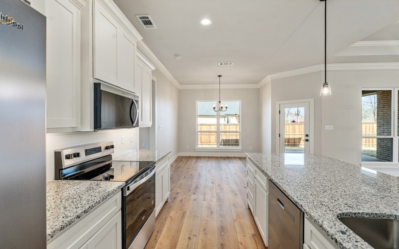 502 Limestone Cir, Mabank, TX 75147, 4 Habitaciones Habitaciones , ,3 BañosBaños,Residential,En Venta,502 Limestone Cir,0,109991