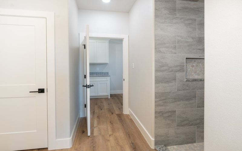 502 Limestone Cir, Mabank, TX 75147, 4 Habitaciones Habitaciones , ,3 BañosBaños,Residential,En Venta,502 Limestone Cir,0,109991