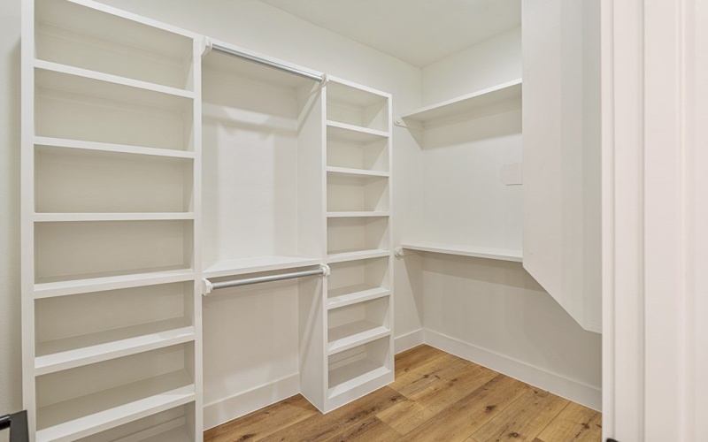 502 Limestone Cir, Mabank, TX 75147, 4 Habitaciones Habitaciones , ,3 BañosBaños,Residential,En Venta,502 Limestone Cir,0,109991