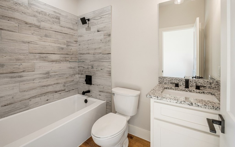 502 Limestone Cir, Mabank, TX 75147, 4 Habitaciones Habitaciones , ,3 BañosBaños,Residential,En Venta,502 Limestone Cir,0,109991