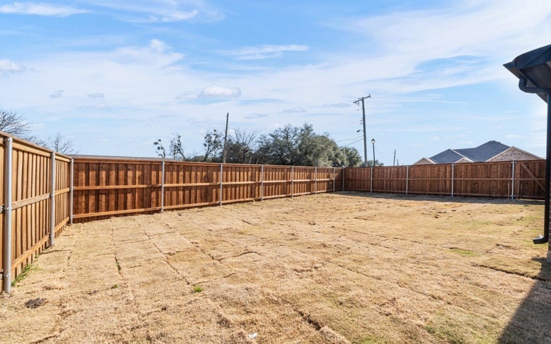 502 Limestone Cir, Mabank, TX 75147, 4 Habitaciones Habitaciones , ,3 BañosBaños,Residential,En Venta,502 Limestone Cir,0,109991