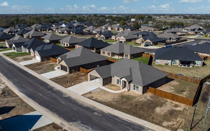 502 Limestone Cir, Mabank, TX 75147, 4 Habitaciones Habitaciones , ,3 BañosBaños,Residential,En Venta,502 Limestone Cir,0,109991