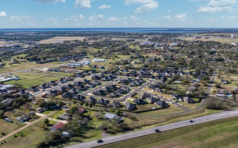 502 Limestone Cir, Mabank, TX 75147, 4 Habitaciones Habitaciones , ,3 BañosBaños,Residential,En Venta,502 Limestone Cir,0,109991