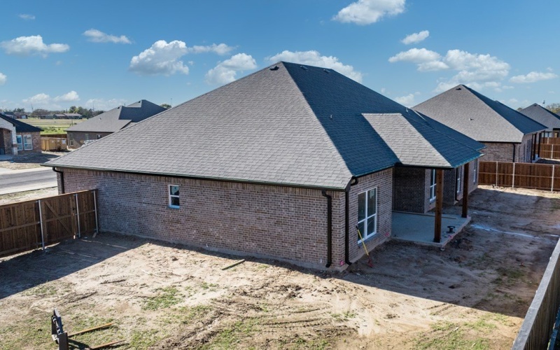 502 Limestone Cir, Mabank, TX 75147, 4 Bedrooms Bedrooms, ,3 BathroomsBathrooms,Residential,For Sale,502 Limestone Cir,0,109991