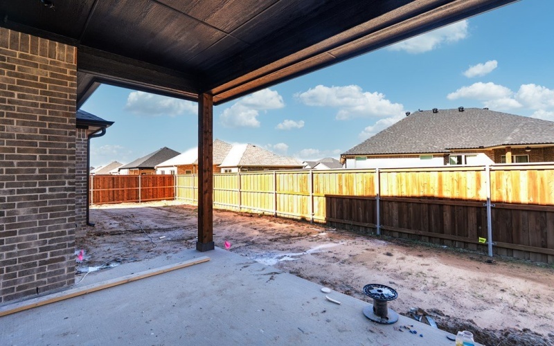 502 Limestone Cir, Mabank, TX 75147, 4 Bedrooms Bedrooms, ,3 BathroomsBathrooms,Residential,For Sale,502 Limestone Cir,0,109991