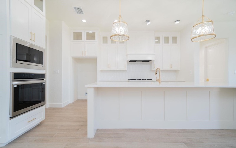 320 Saddle Brook Drive, Hallsville, TX 75650, 4 Bedrooms Bedrooms, ,3 BathroomsBathrooms,Residential,For Sale,320 Saddle Brook Drive,0,20257878